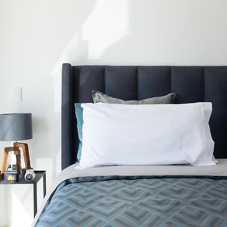 Villa Cancun Luxury Experience Εξωτερικό φωτογραφία