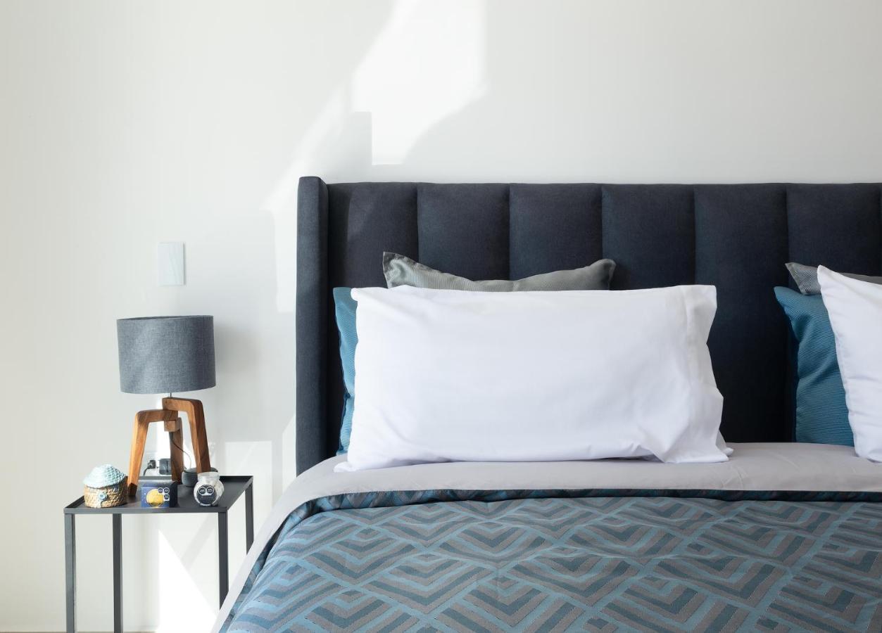 Villa Cancun Luxury Experience Εξωτερικό φωτογραφία